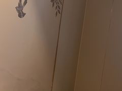 -华夏良子·足道SPA艾灸(翠微店)