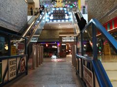 -骑鹅公社(南开大悦城店)