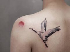 -厦门燕子坞客栈