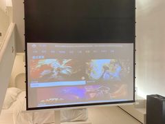 -芷迹江景酒店(五一广场汇景城店)