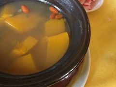 -胖大姐黄辣丁鱼庄(新津店)