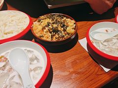 -老闵田螺馆·南昌市井菜·特色小吃(总店)