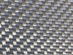 -菲住布渴酒店自助餐厅(阿里巴巴西溪园区店)