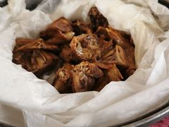 -侠成水上农庄(工业大道店)