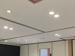 -大鹏饭店·金陵家宴(奥体中心店)