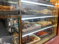 -护国寺小吃店(阜成门桥店)