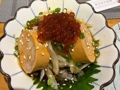 -鮨桐日本料理(望京店)
