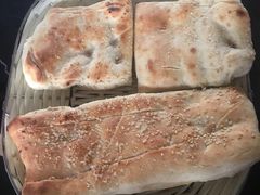 -大锅强·蒸海鲜青岛菜(吾悦广场店)