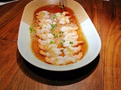-外婆家(南开大悦城店)