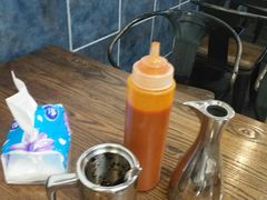 -都谷包子(天一广场店)