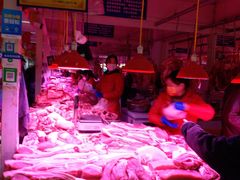 -三旗百汇商品城