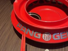 -胖哥俩肉蟹煲(福州仓山爱琴海店)