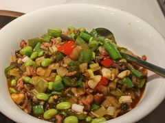 -老阿爸鲜鱼土菜(独墅湖店)
