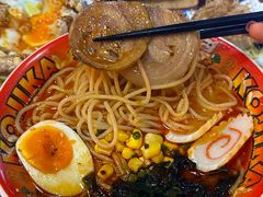 -仙隐小鹿料理食堂(惠济万达店)