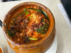 -云平风味园(护国路店)