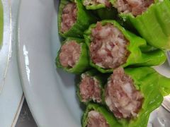 -高淳老街土菜馆(迎薰门店)