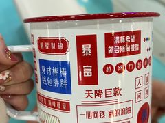 -万达广场(浦江店)