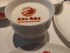 -阿五黄河大鲤鱼(纬三路店)