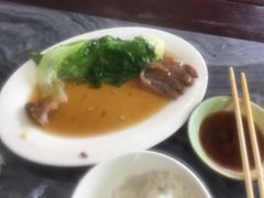 -得心斋(文华北路店)