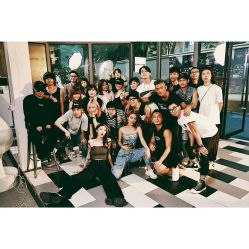 -Kraemer Paris  苏豪路易士·嘉玛发廊