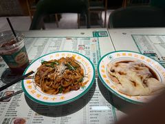 -西关明记肠粉·亚洲地标美食(北京路店)