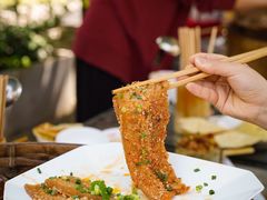 -田园印象·成都土菜院子(华阳店)