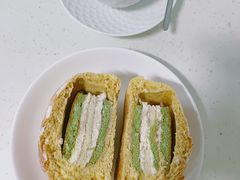 -永辉超市(世纪金源店)