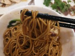 -振鼎鸡(天钥桥路店)