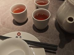 -湘轩·土菜研究院(光大店)