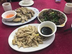 -裕华(南华东路店)