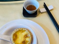 -湛江花园酒店·桃园馆