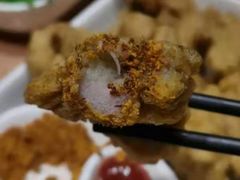 -眉州小吃(魏公村店)