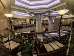 -上海国际饭店