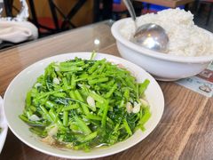 -江西饭店(黄浦区店)