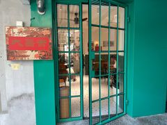 -大昌吉牛肉粉(林肯公寓店)