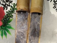 -洪焱重庆老火锅(万福花园店)