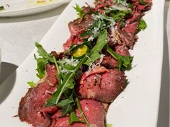 低温慢烤牛肉-黑明餐厅(白鹭洲店)