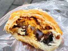 -百饼园(南后街店)
