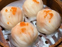-老广酒楼(樱花店)