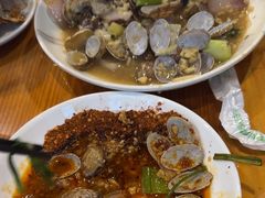 -瑞丽活螃蟹(芒市店)