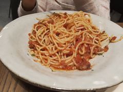 -Wagas(静安嘉里中心店)