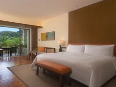 -石梅湾艾美度假酒店