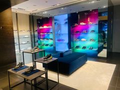 -HOGAN(久光百货店)