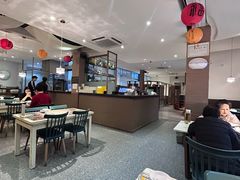 -江南驿·二十余年创意杭帮味(良渚玉鸟集店)