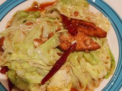 -巴依老爷·新疆美食(上城区天城路店)