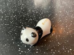 -眉州东坡(博雅店)