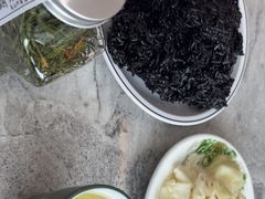 -紫藤园·天目湖大鱼头(南山竹海店)
