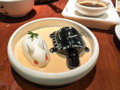 -南拳十三姨·潮汕砂锅粥(世纪金源店)