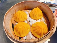 -星财记香港冰室·茶餐厅(仓山万达店)