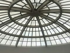 -澳门外港客运码头(轮渡站)